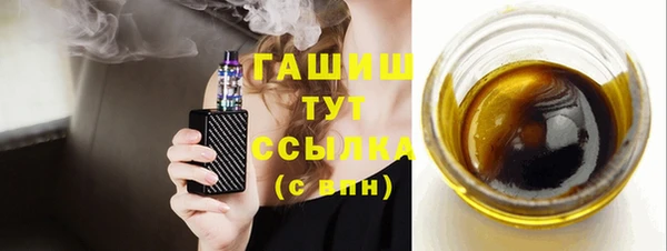 индика Верхний Тагил